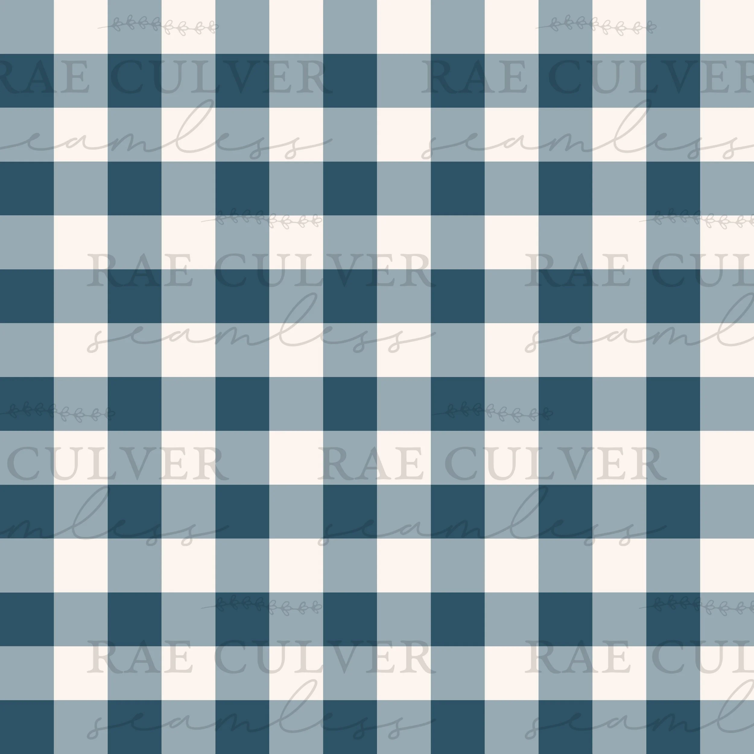 Listing Gingham Spice Juniper.jpg