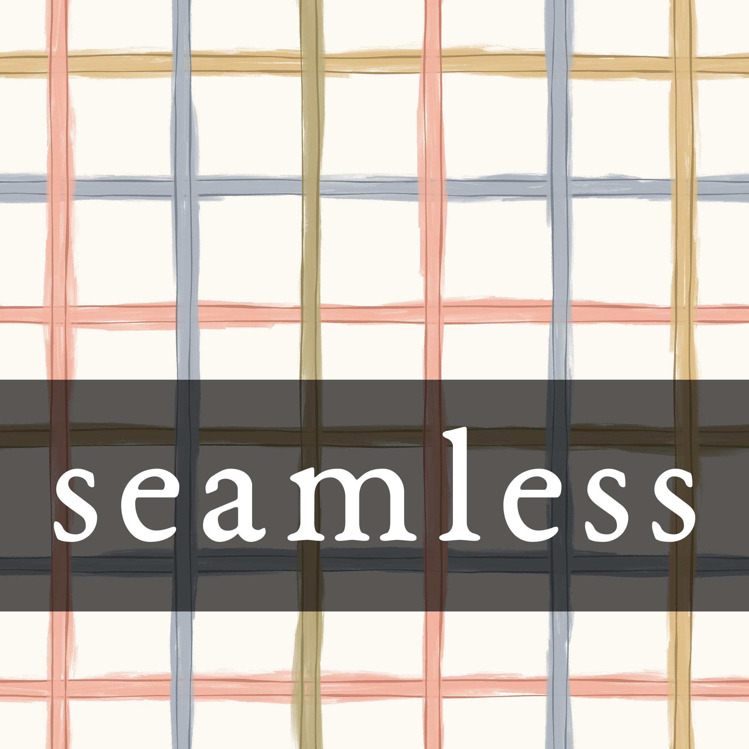 Pic Antique Coquette Floral Plaid.jpg