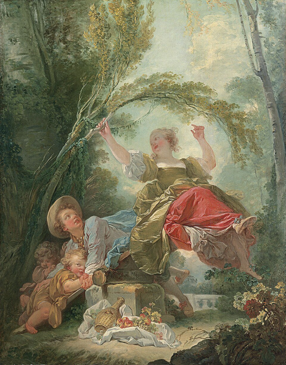 Paolo Bordignon, harpsichordist, in recital