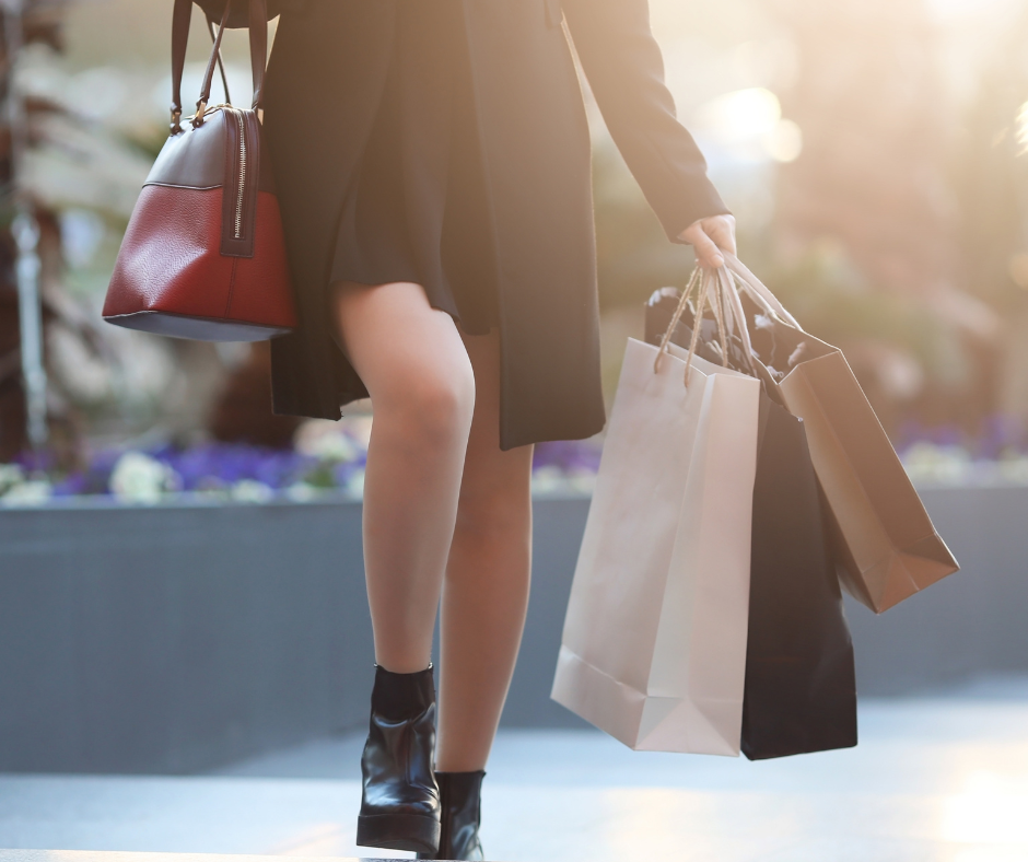 Back-to-School Marketing: Get Your Business Ready for the Bell!