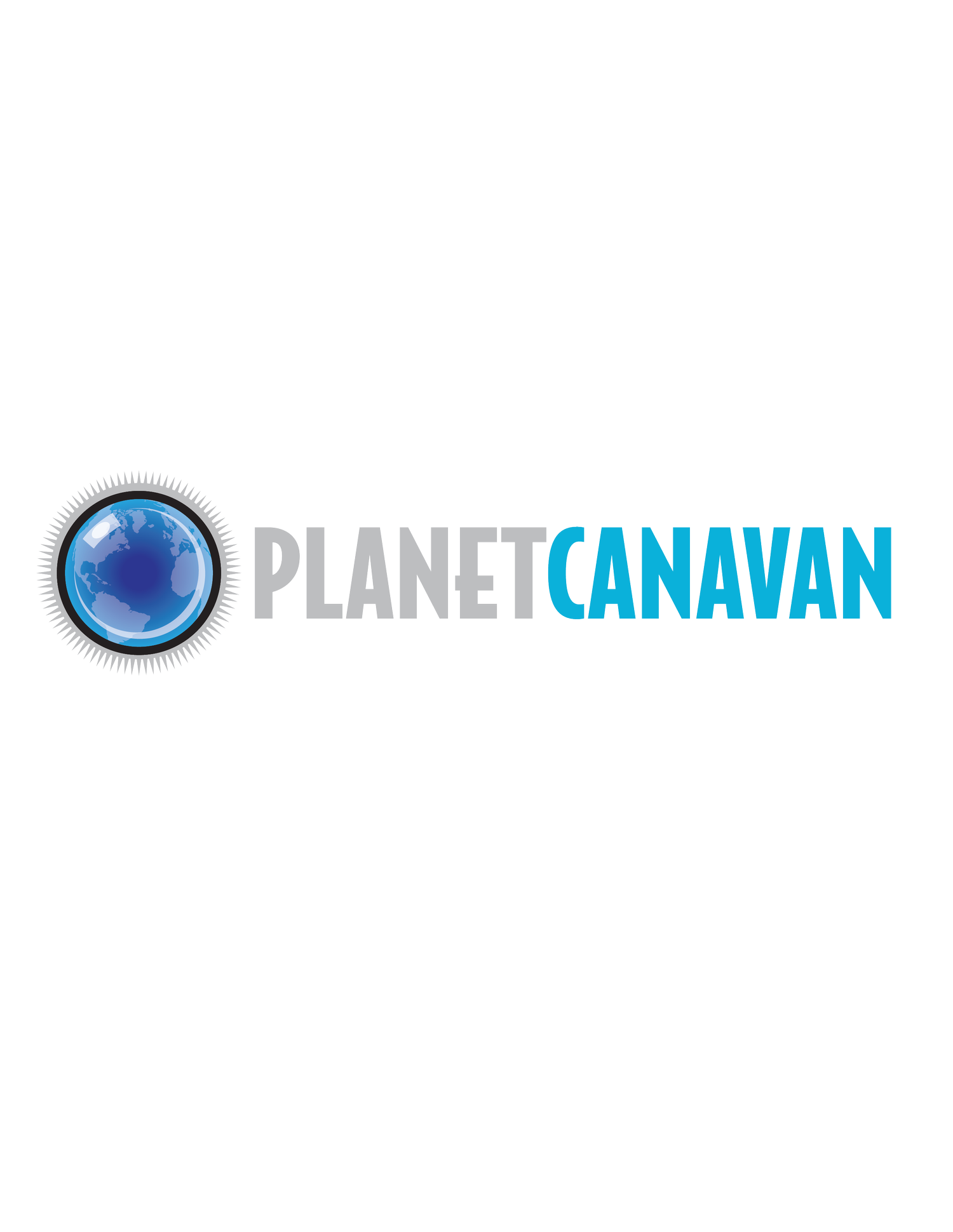 Planet Canavan