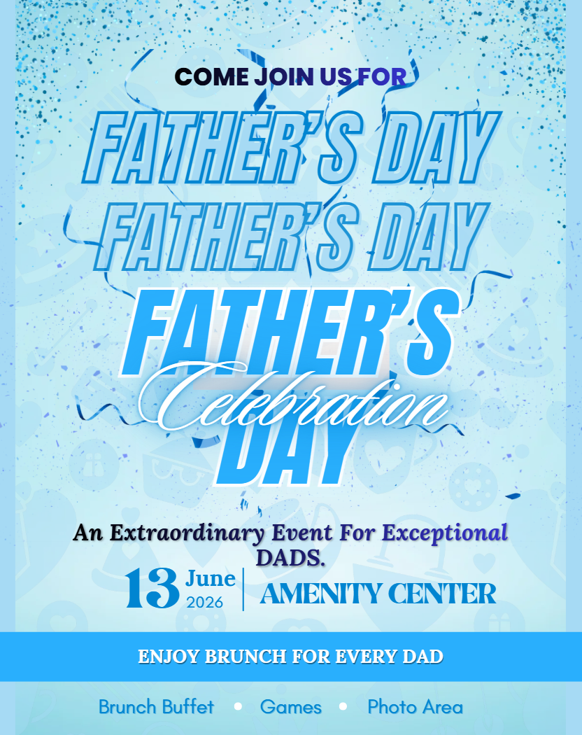 Father Day 