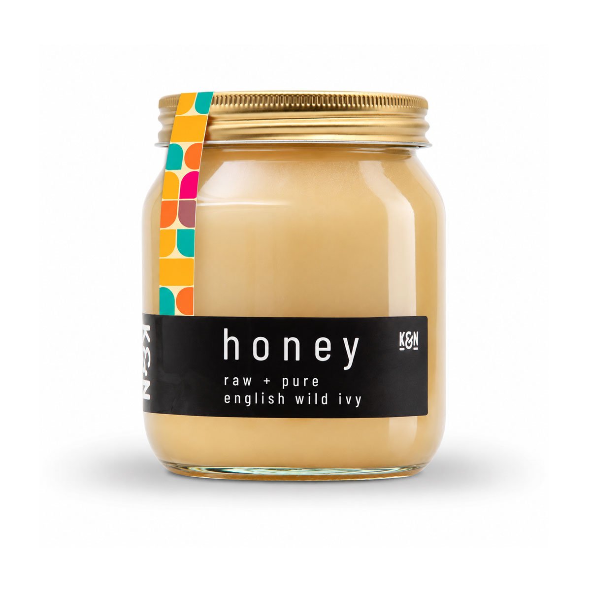 English-Ivy-Honey.jpg