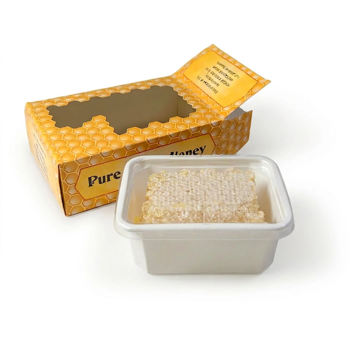 Honey-Comb-and-Box.jpg