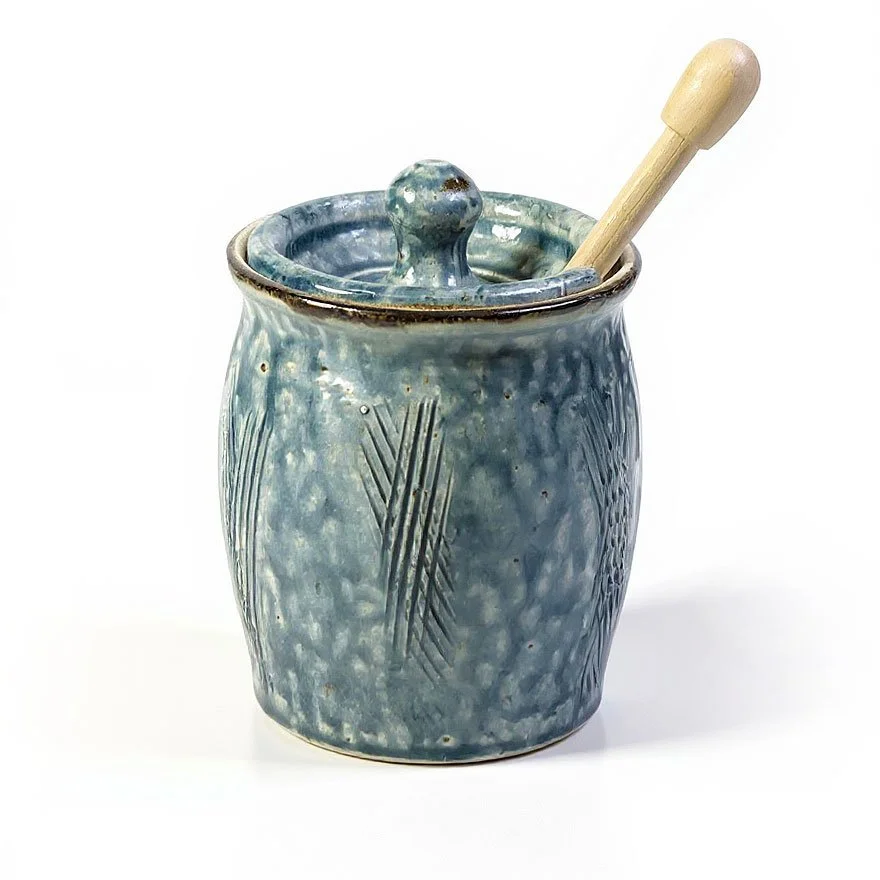blue_hp_04.jpg