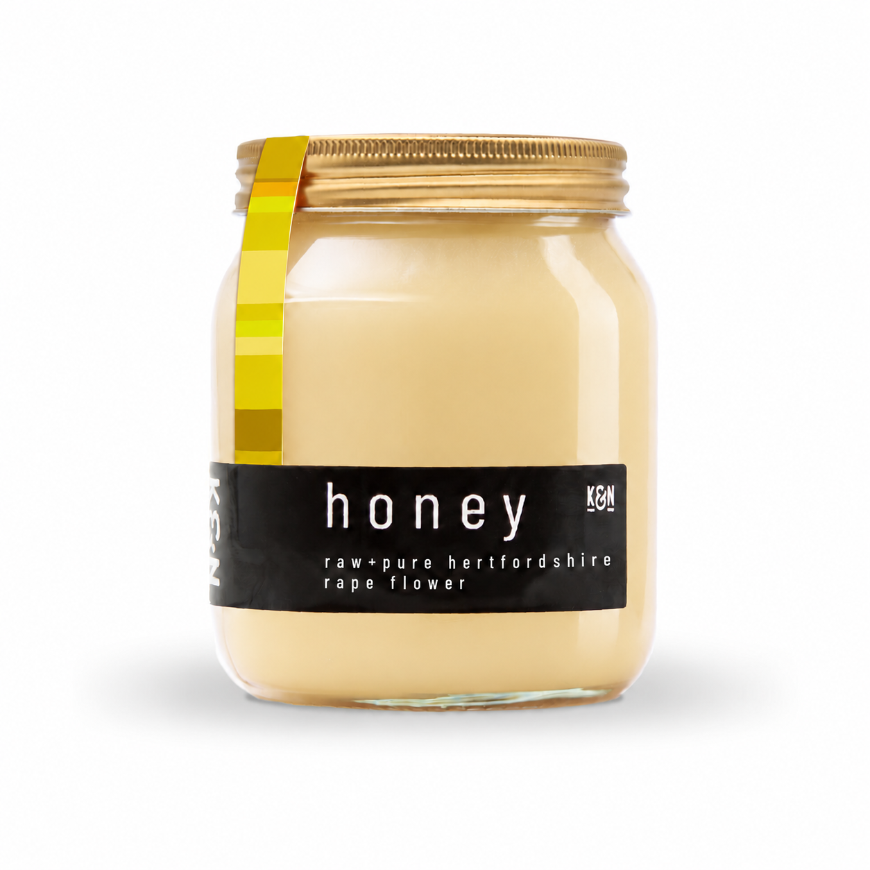 Herts Creamy Rapeflower.png