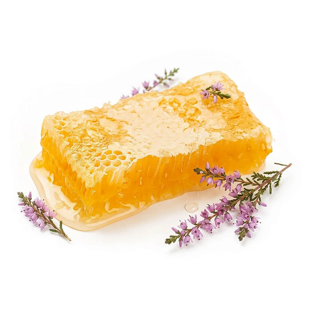 heather-cut-comb-2.jpg