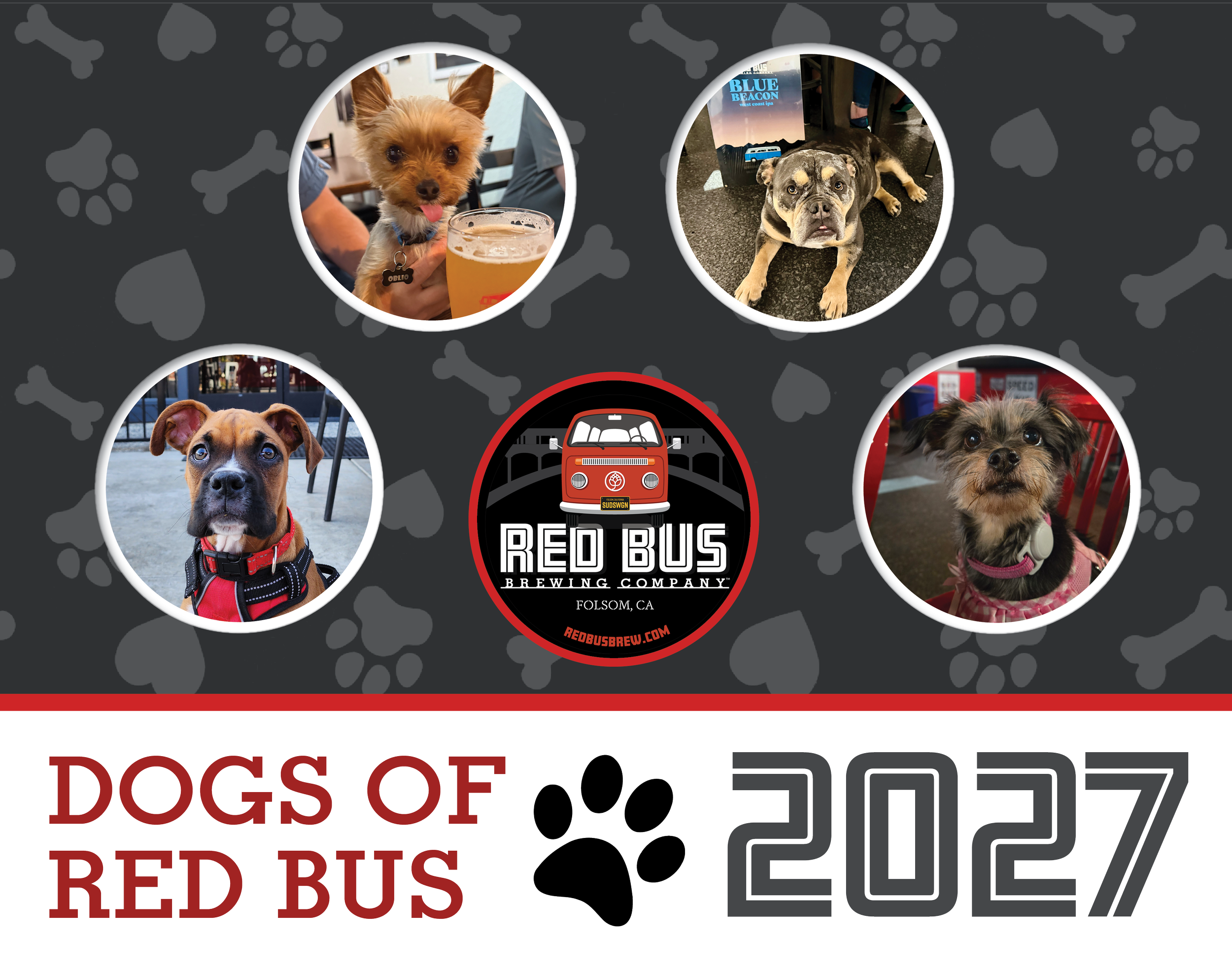 RB_2027-DogCalendar_Cover-72.png