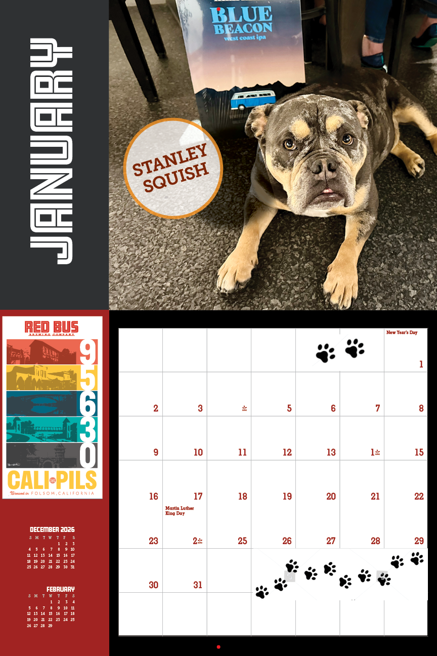 RB_2027-DogCalendar_Month-72.png
