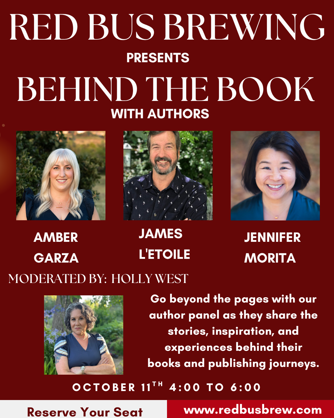 Behind The Book (1).png