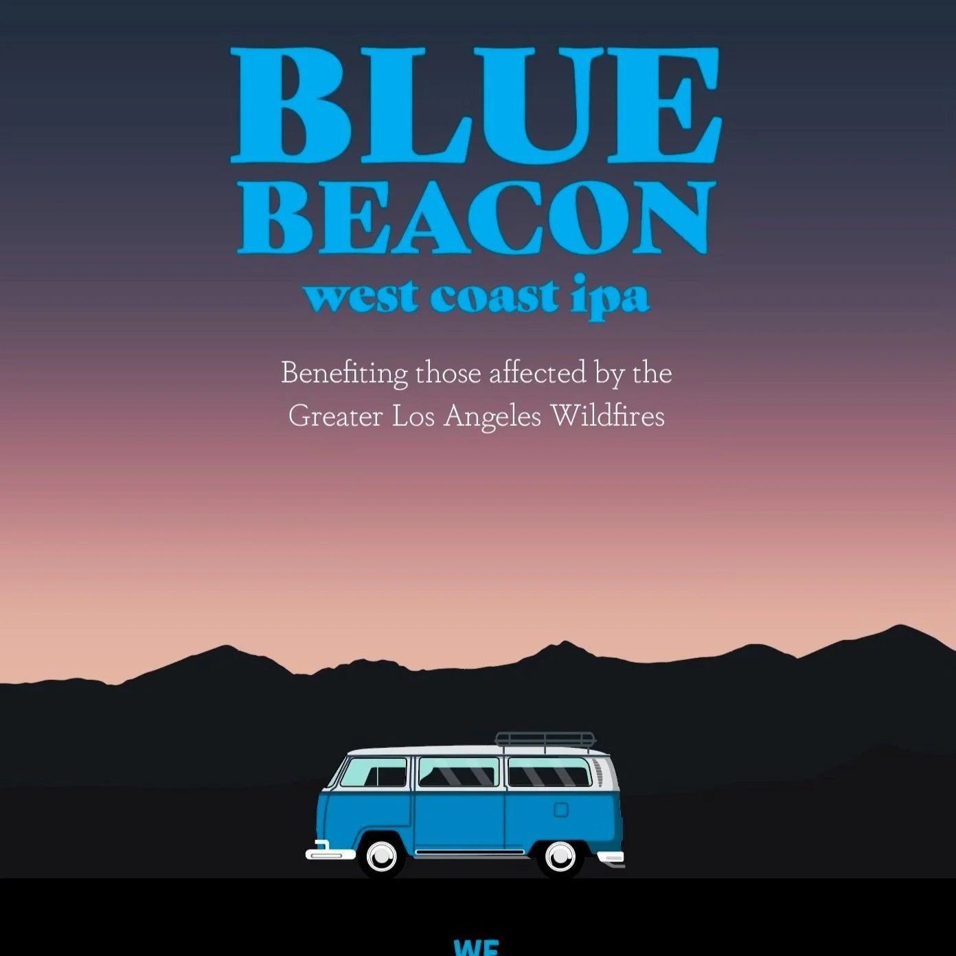 BlueBeacon.jpg