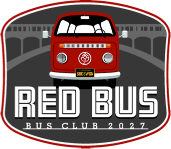 RB OBLONG 2027 BUS CLUB.png