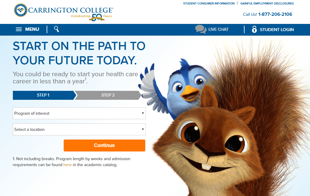 Carrington Lander 2.PNG