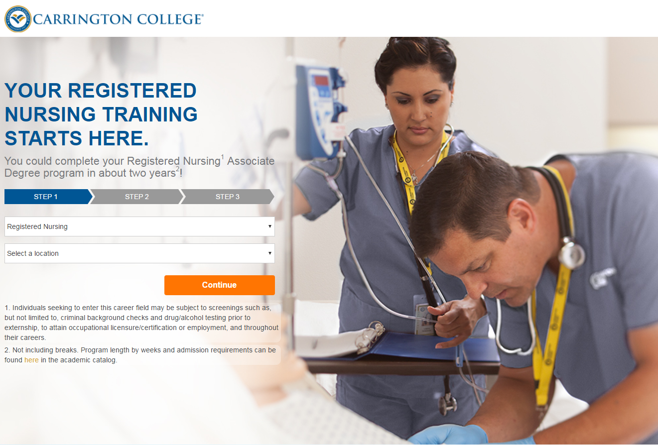 Carrington Lander.PNG