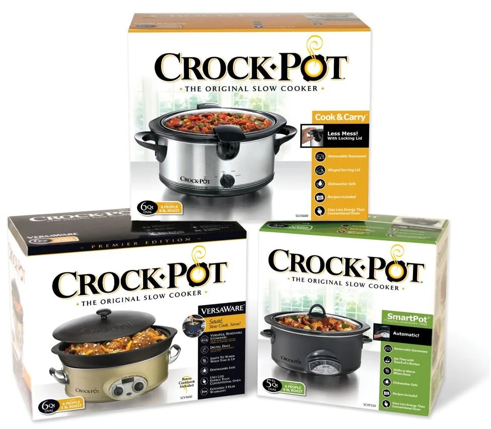 CrockPot.JPG