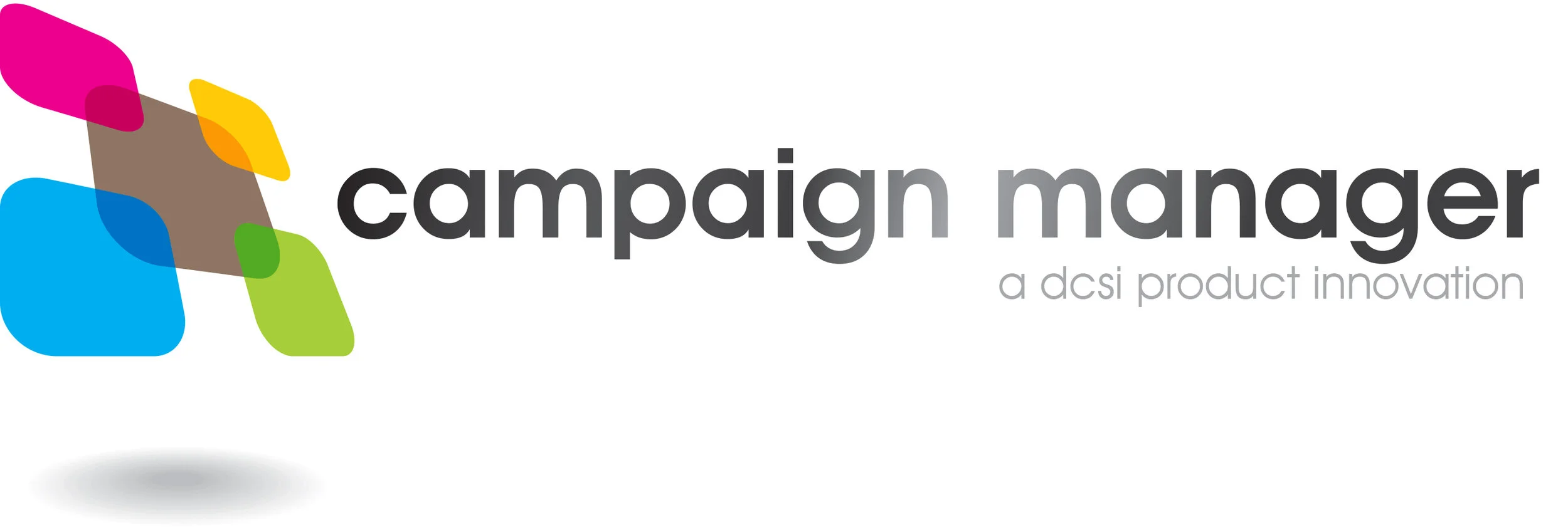 Campaign-Manager-Logo.jpg