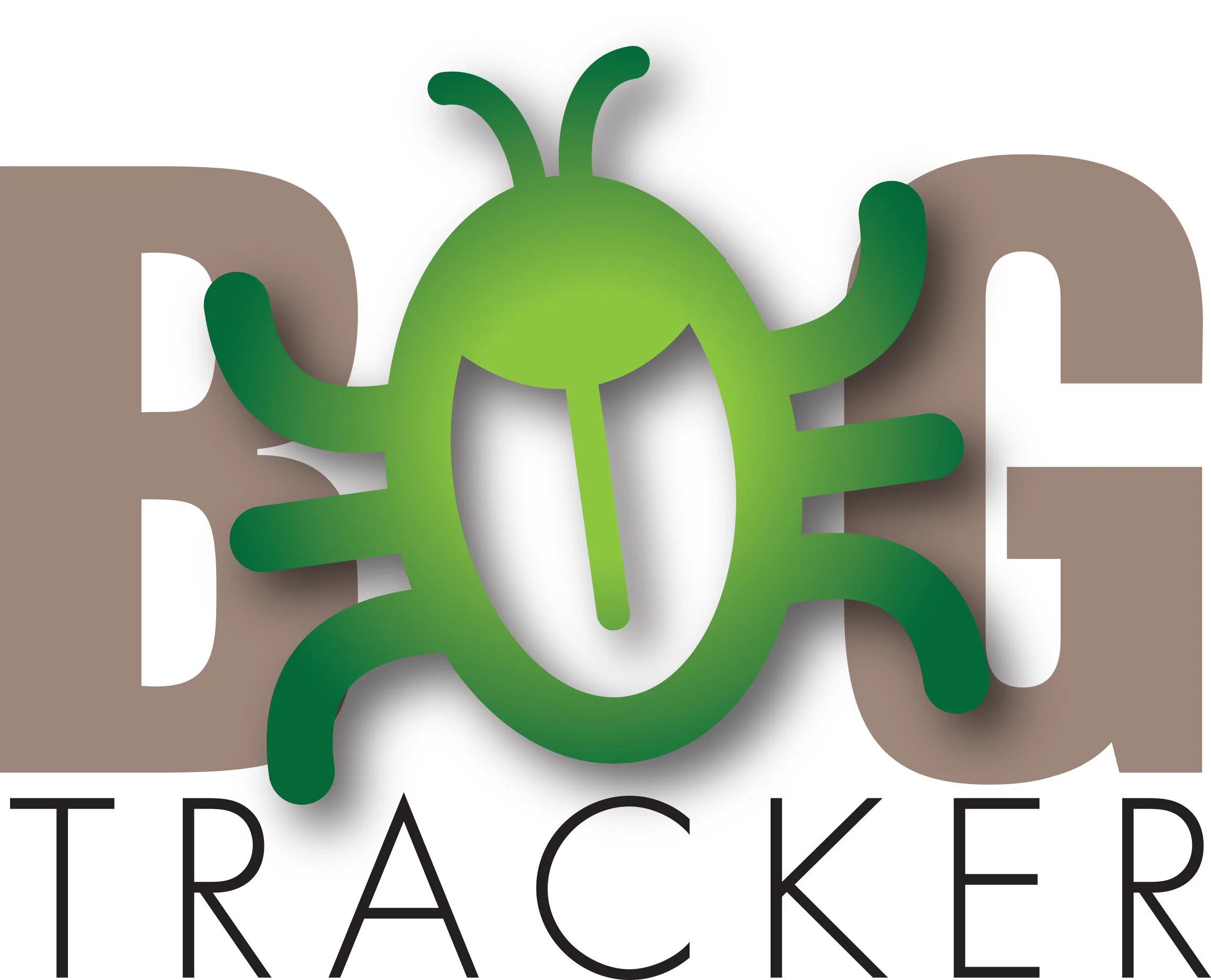 BugTracker_Logo.jpg