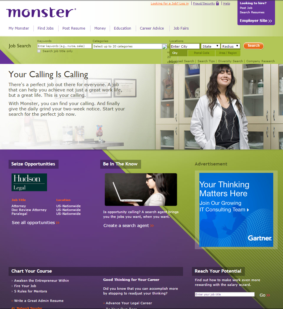 Monster Site Thumbnail.PNG