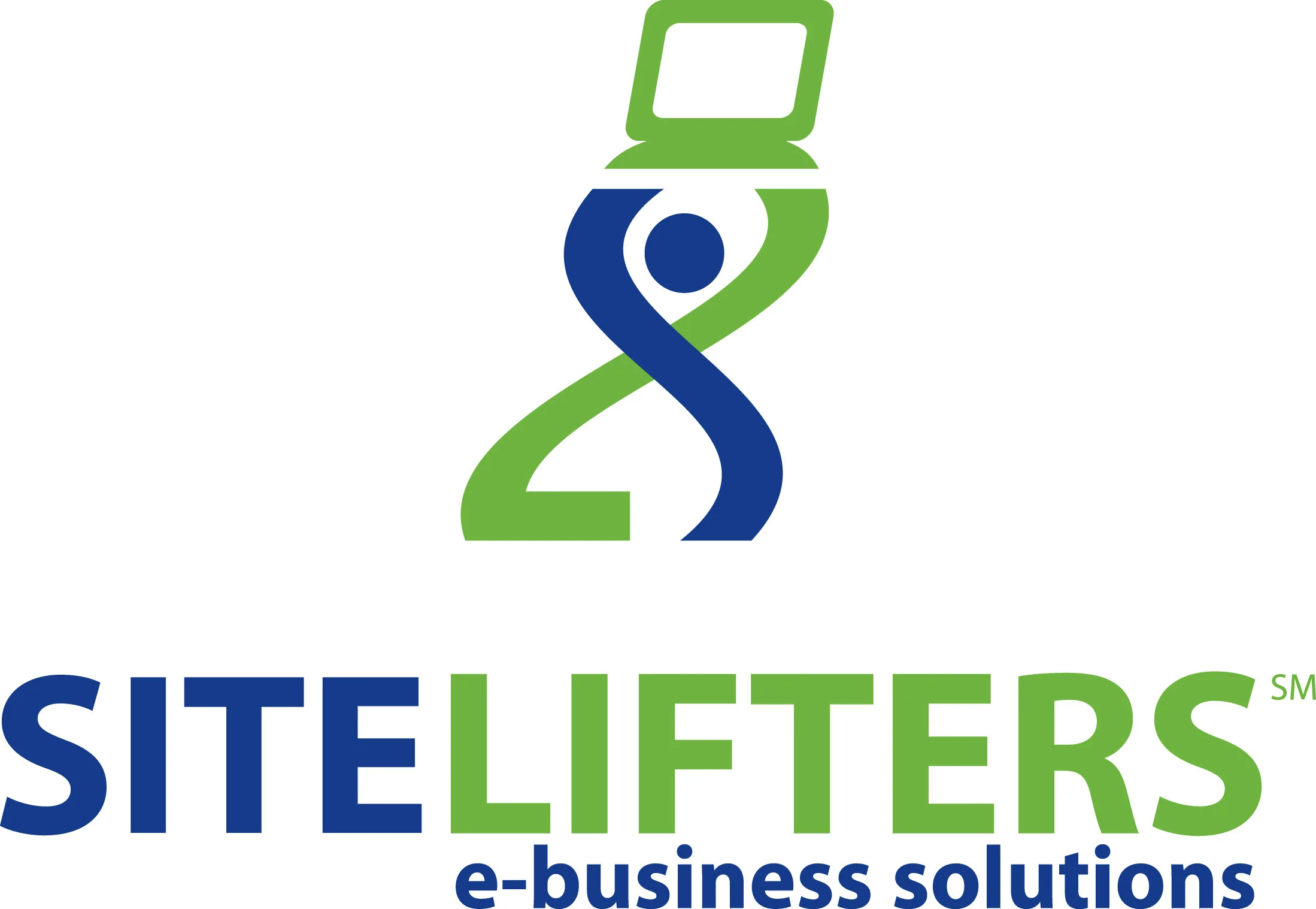 SITELIFTERS_Vert.jpg