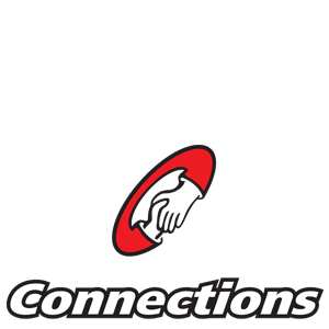 Colgate Connections.png