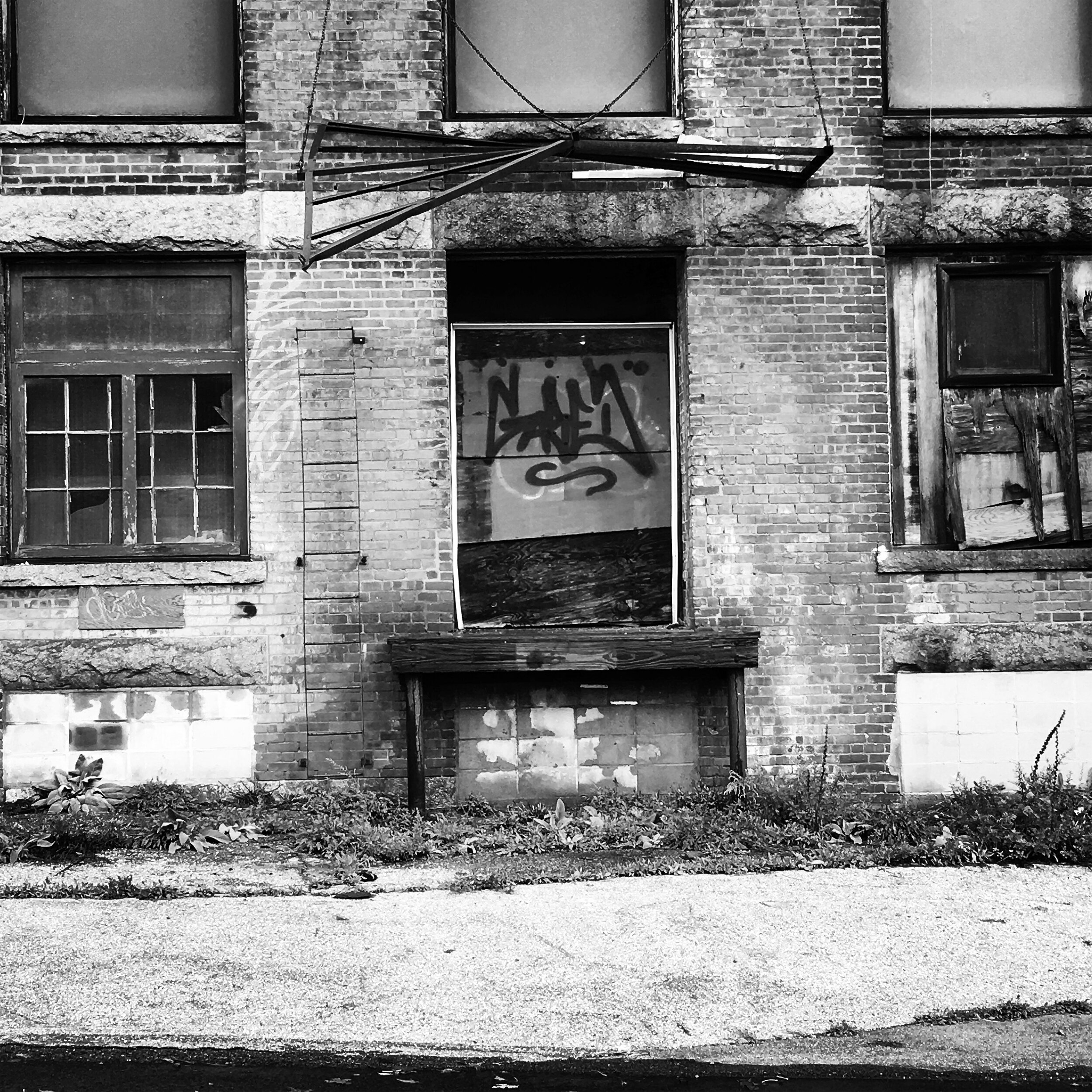 Pawtucket, RI - 2017