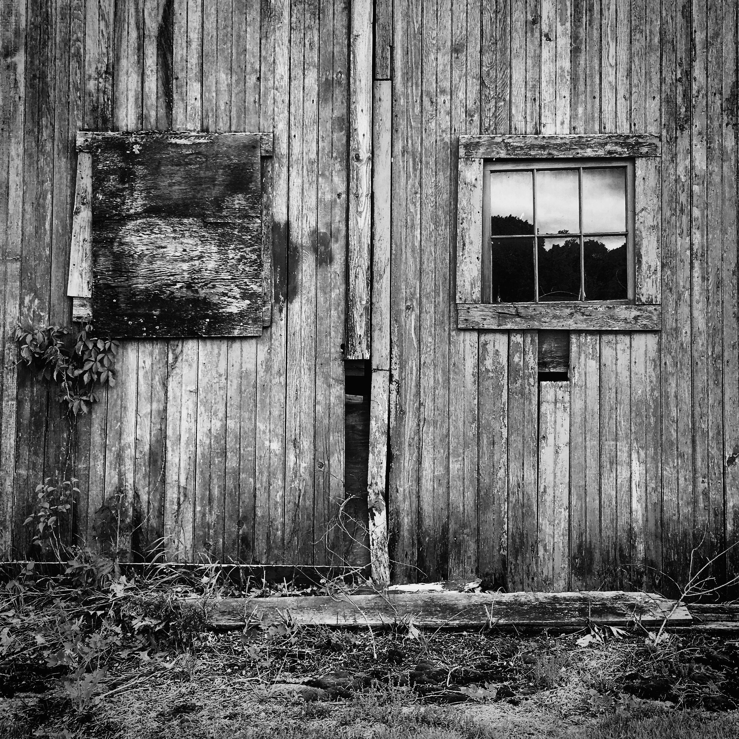 Rhode Island - 2016