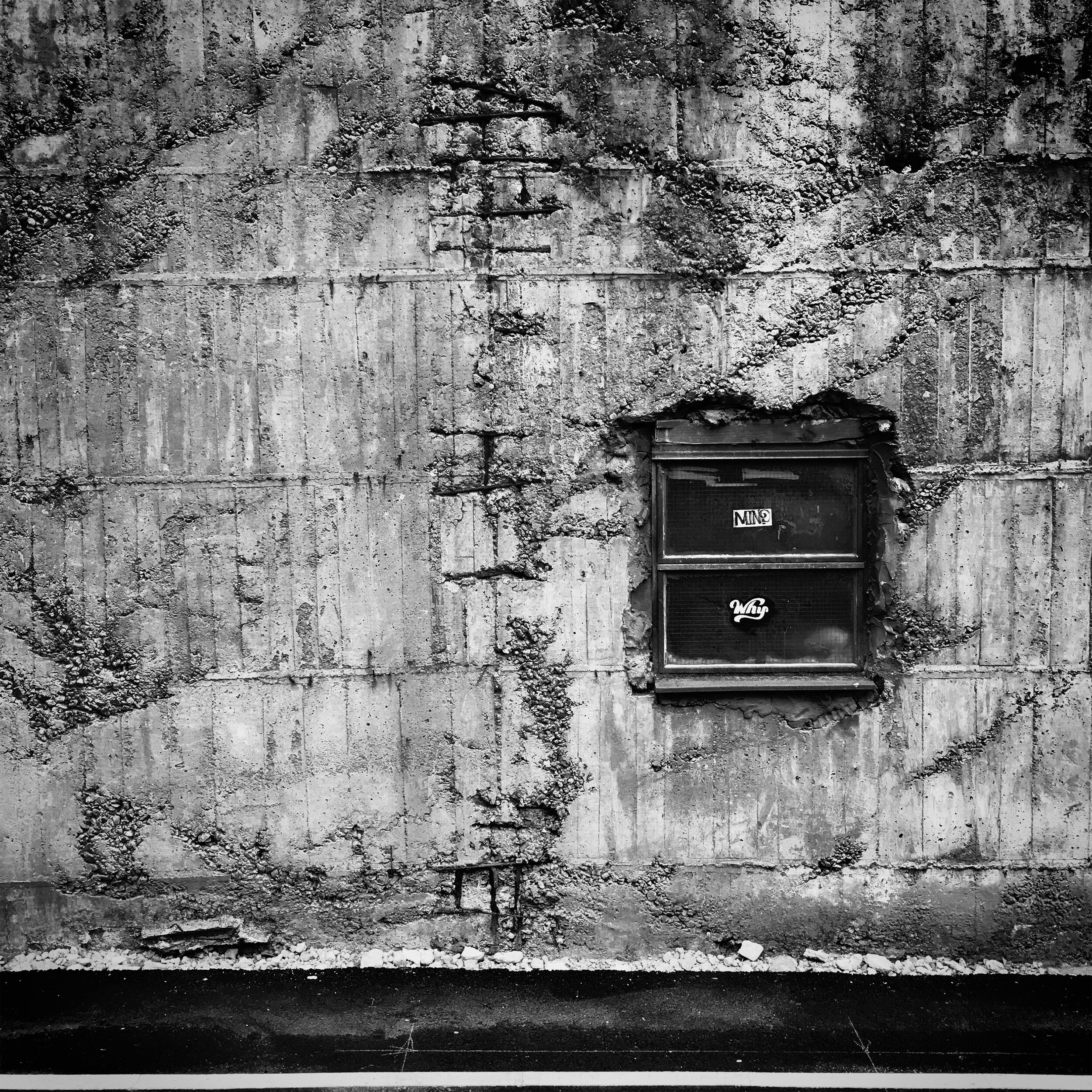 Tokyo, Japan - 2018