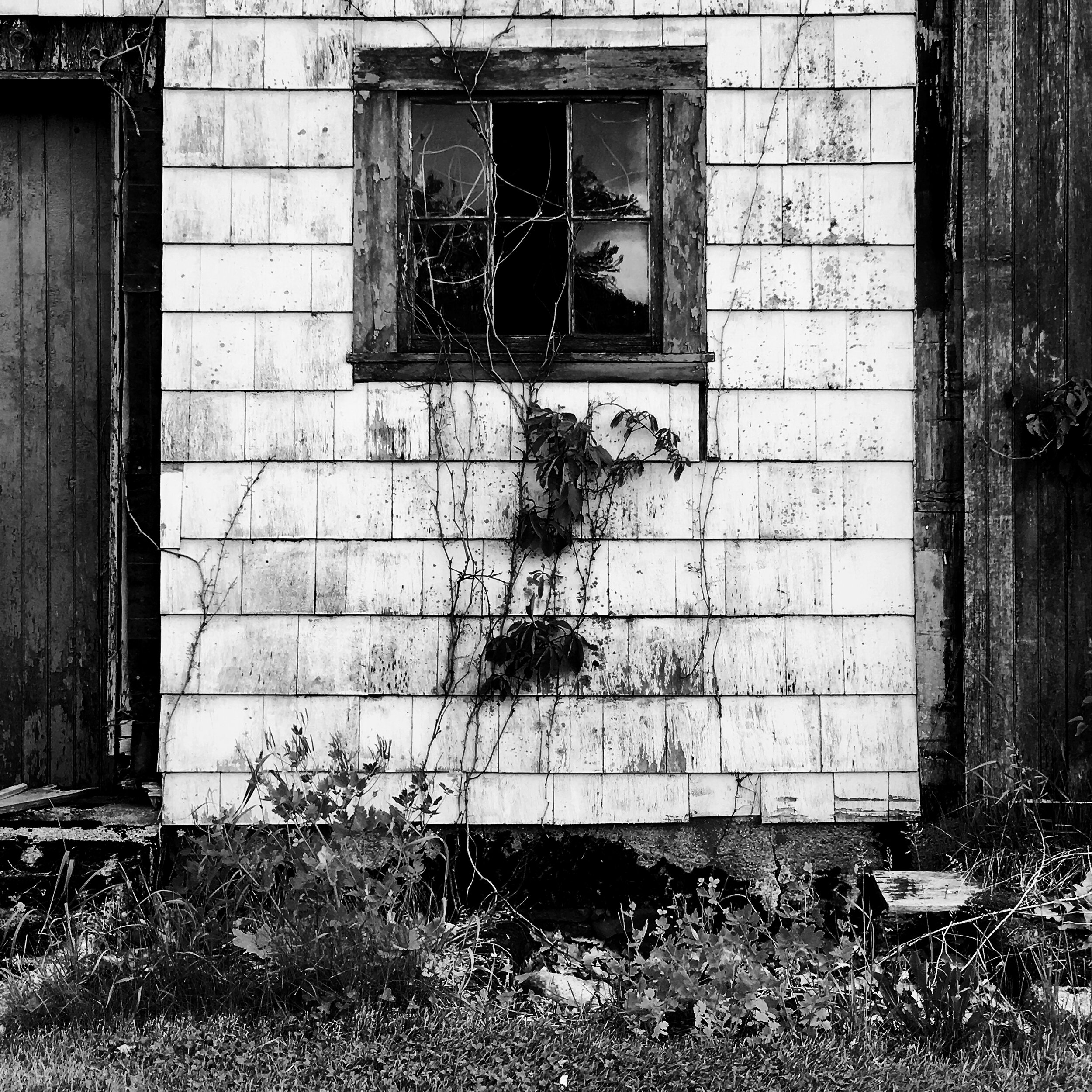 Rhode Island - 2017