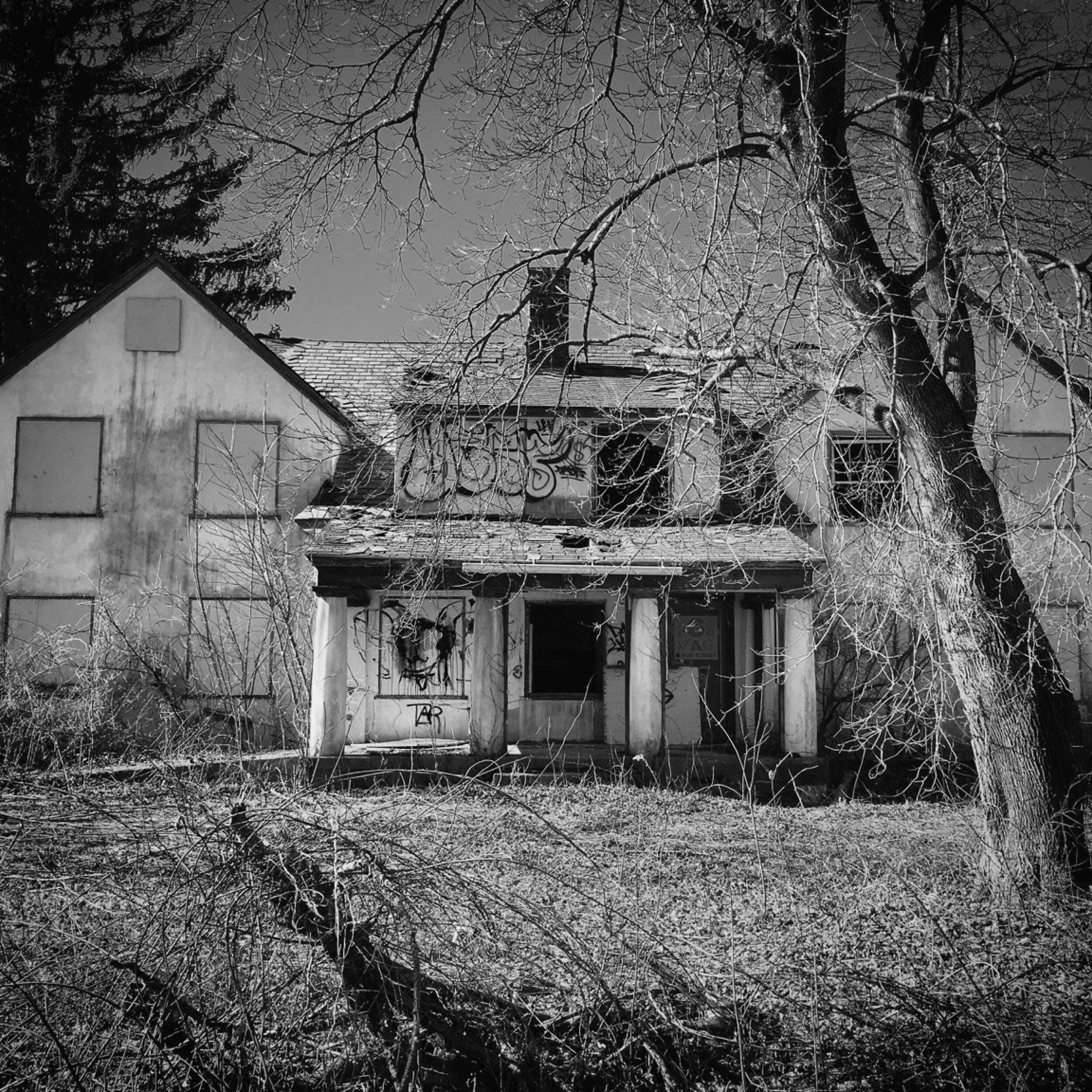 Belchertown, MA - 2019