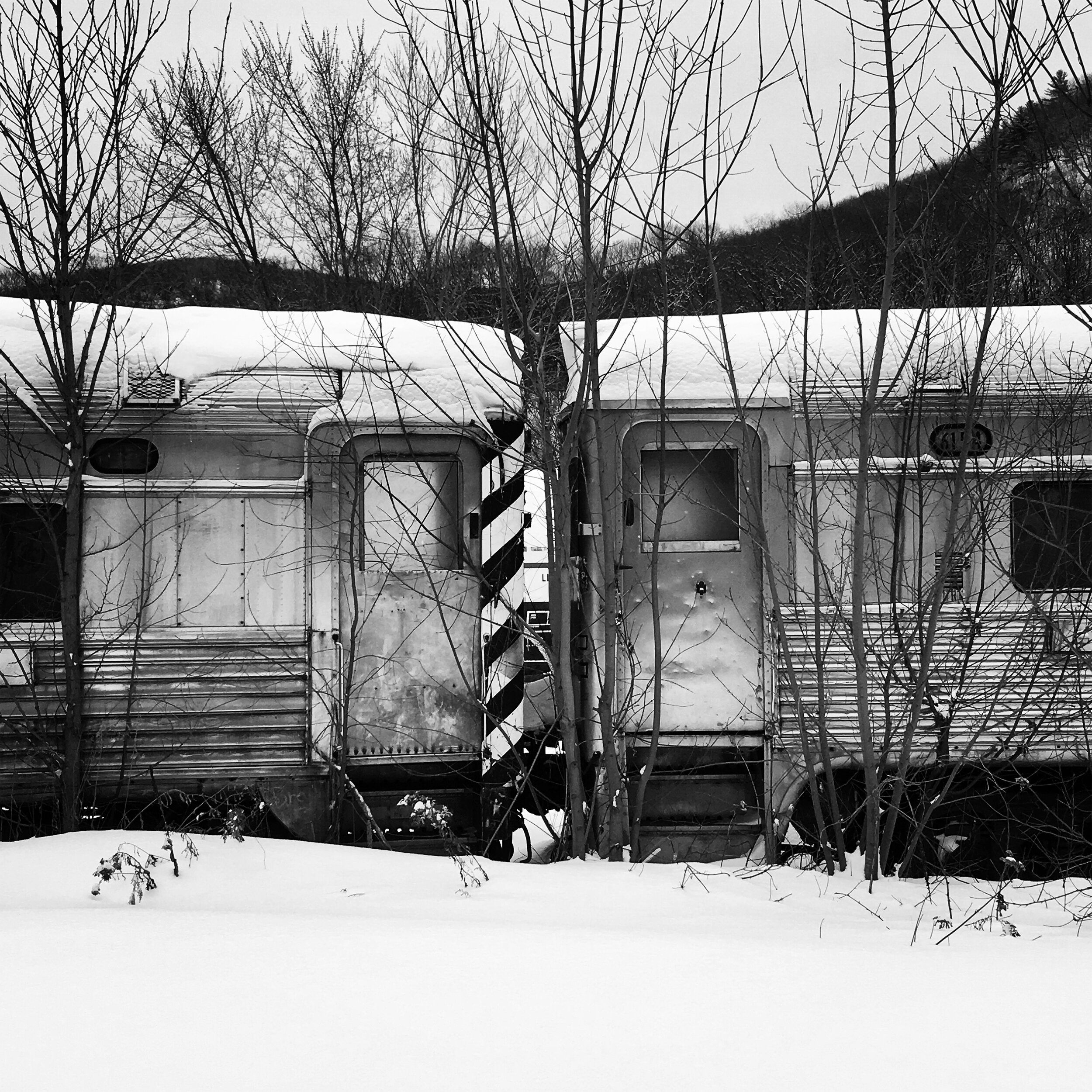 Vermont - 2017