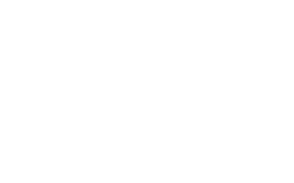 TrusTTable