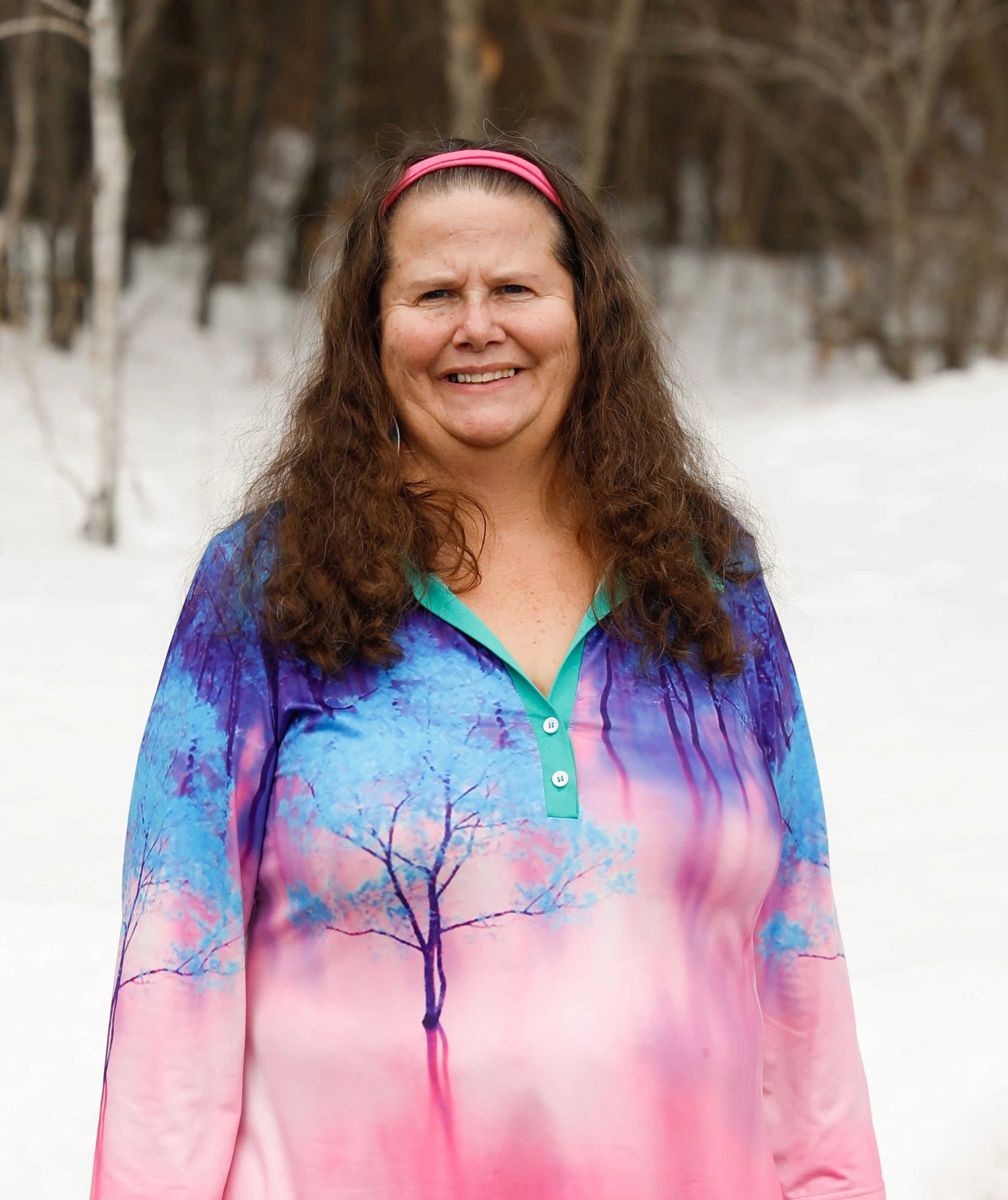 financial-aid-education-for-college-students-seeking-a-degree-or