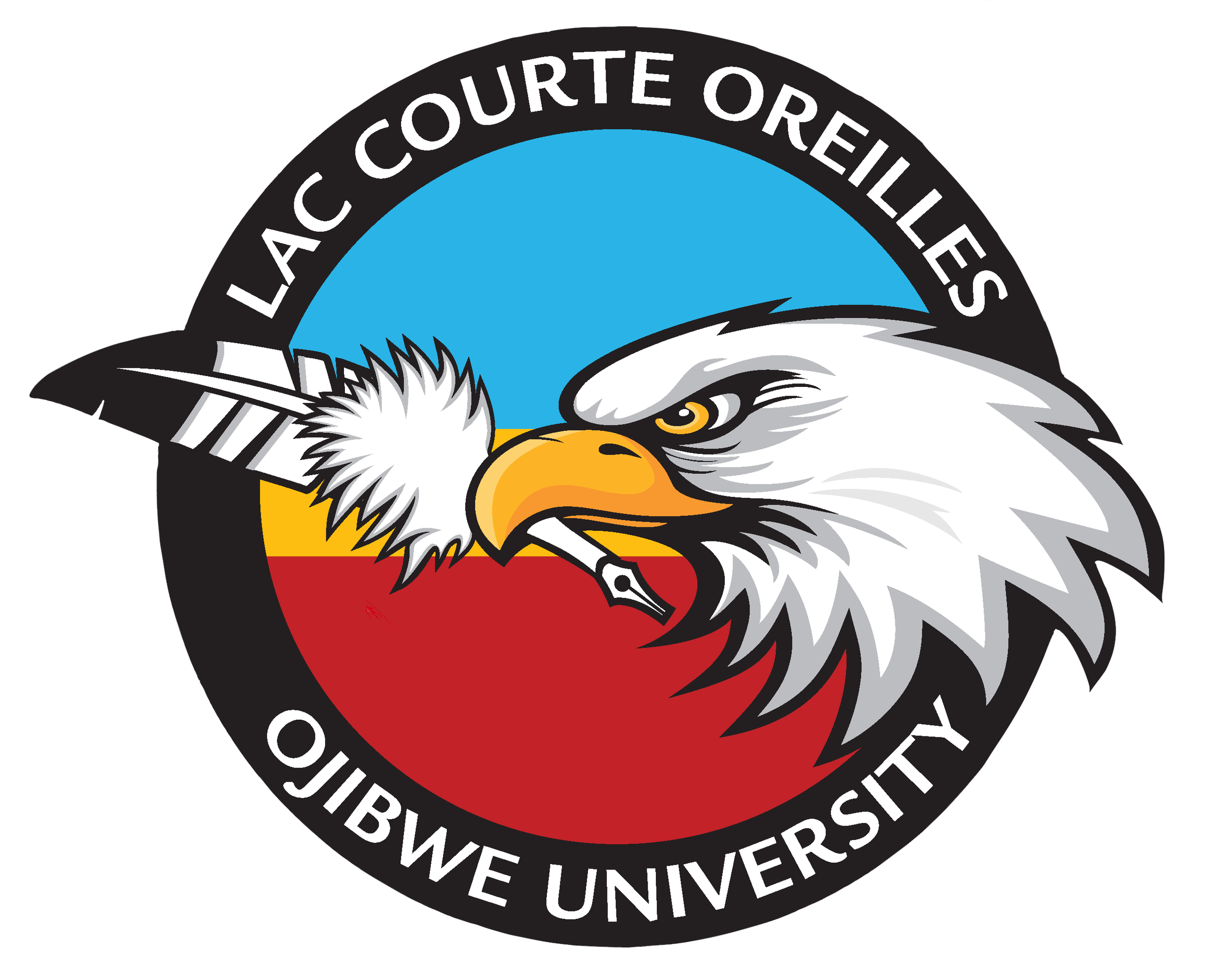 Public Meeting Notice