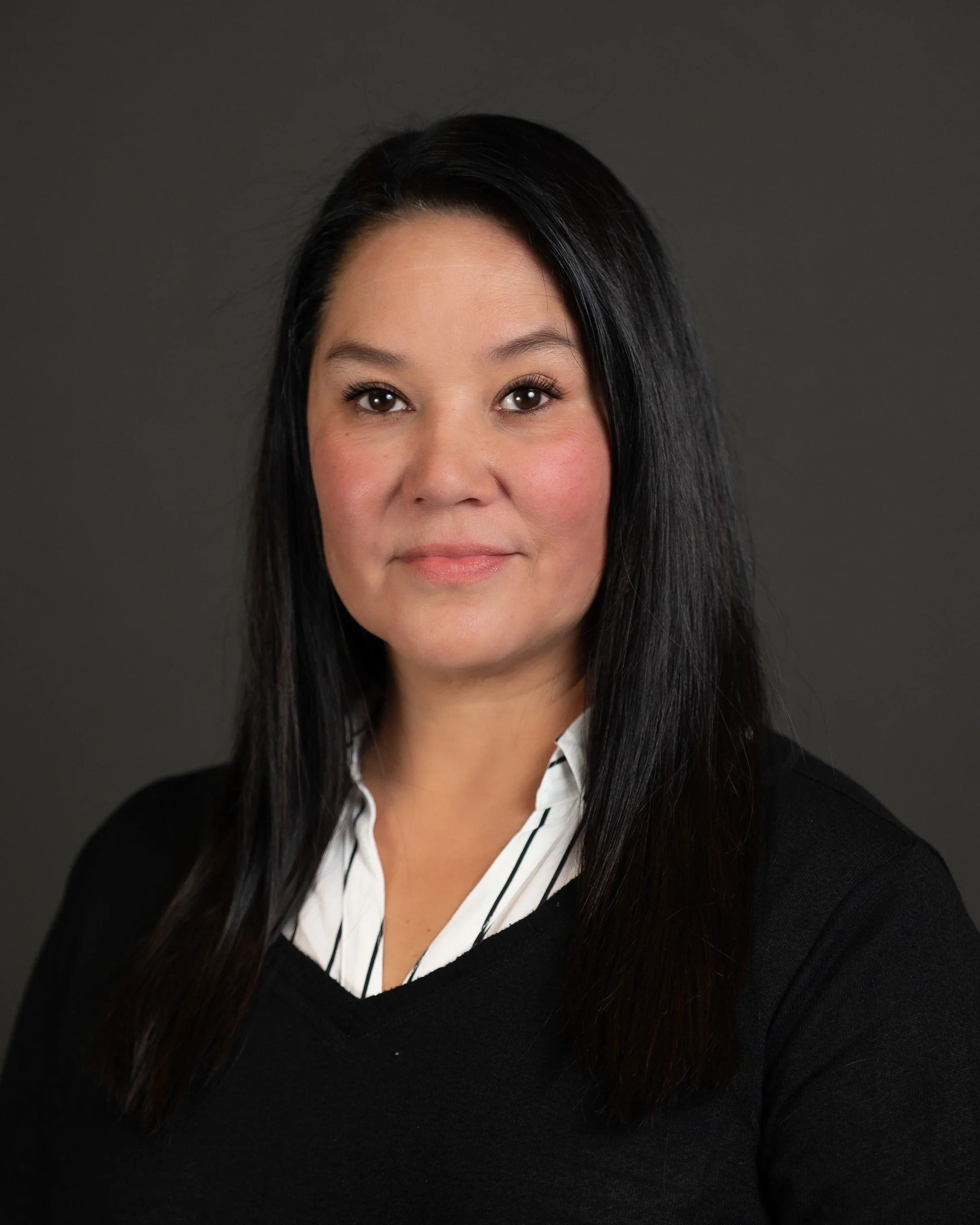 Lac Courte Oreilles Ojibwe University Board of Regents Appoints Karen Breit as President