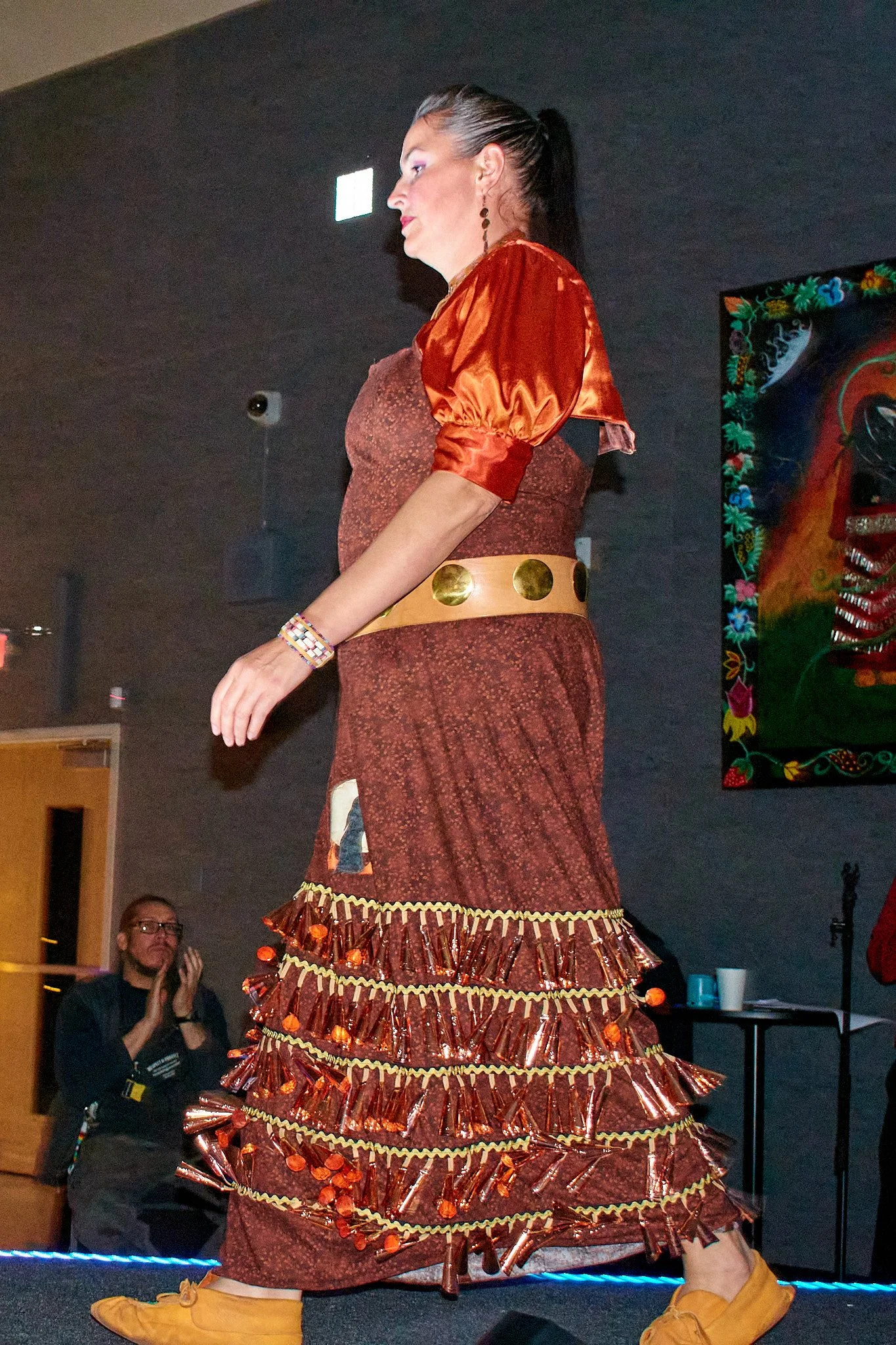 Brown Jingle dress.jpg