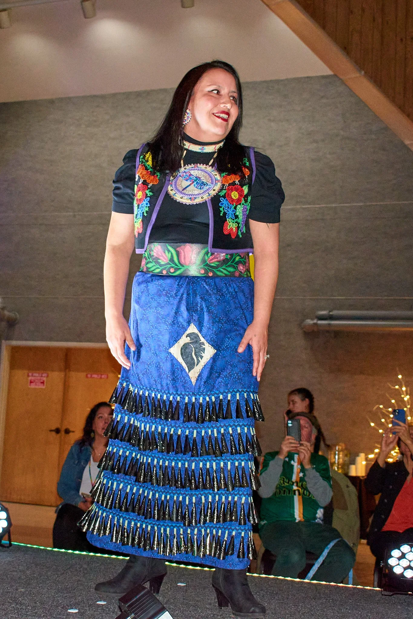 Blue jingle dress.jpg
