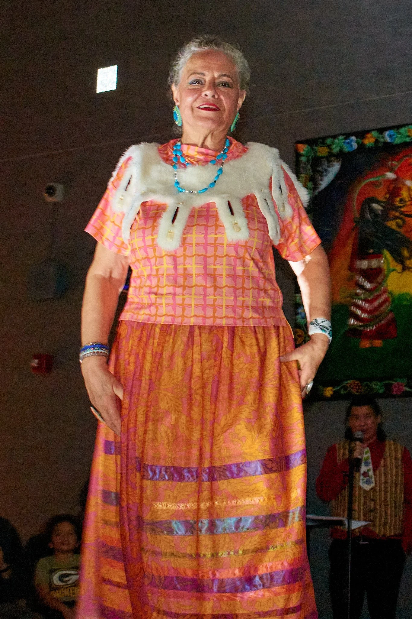 Orange woman.jpg