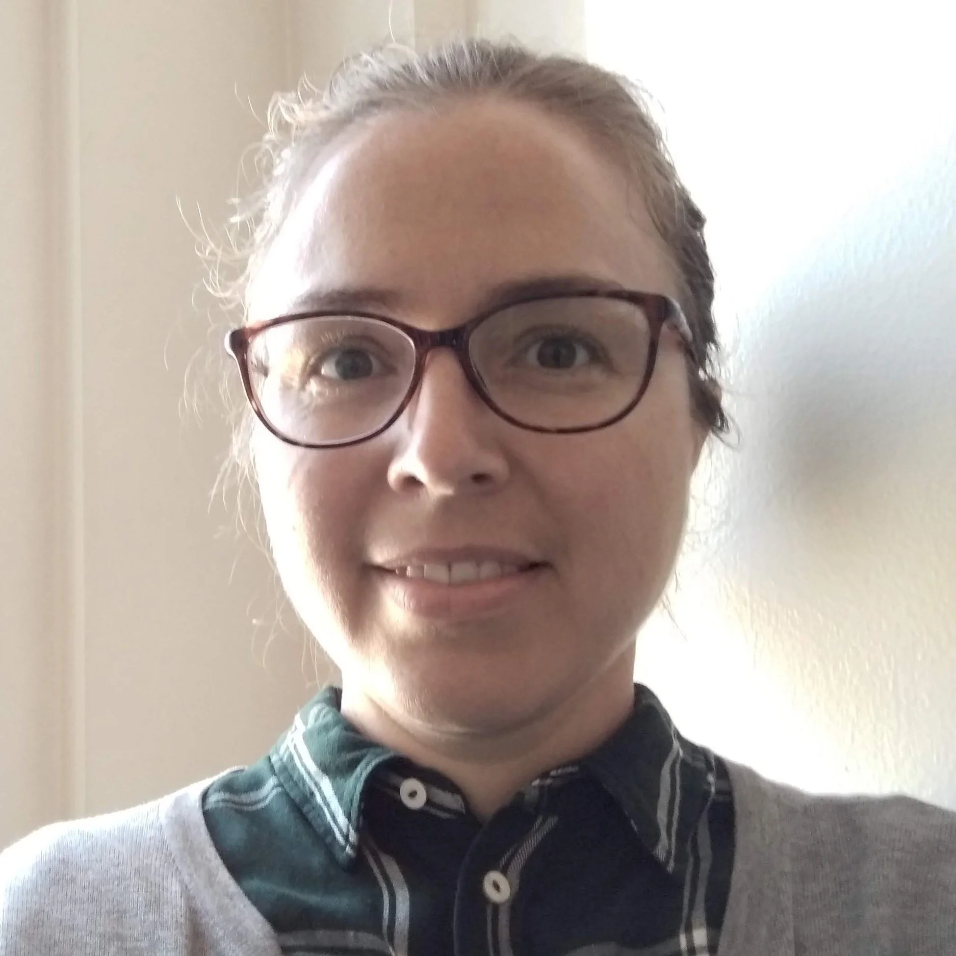 Alumni Association — Education for college students seeking a degree or ...