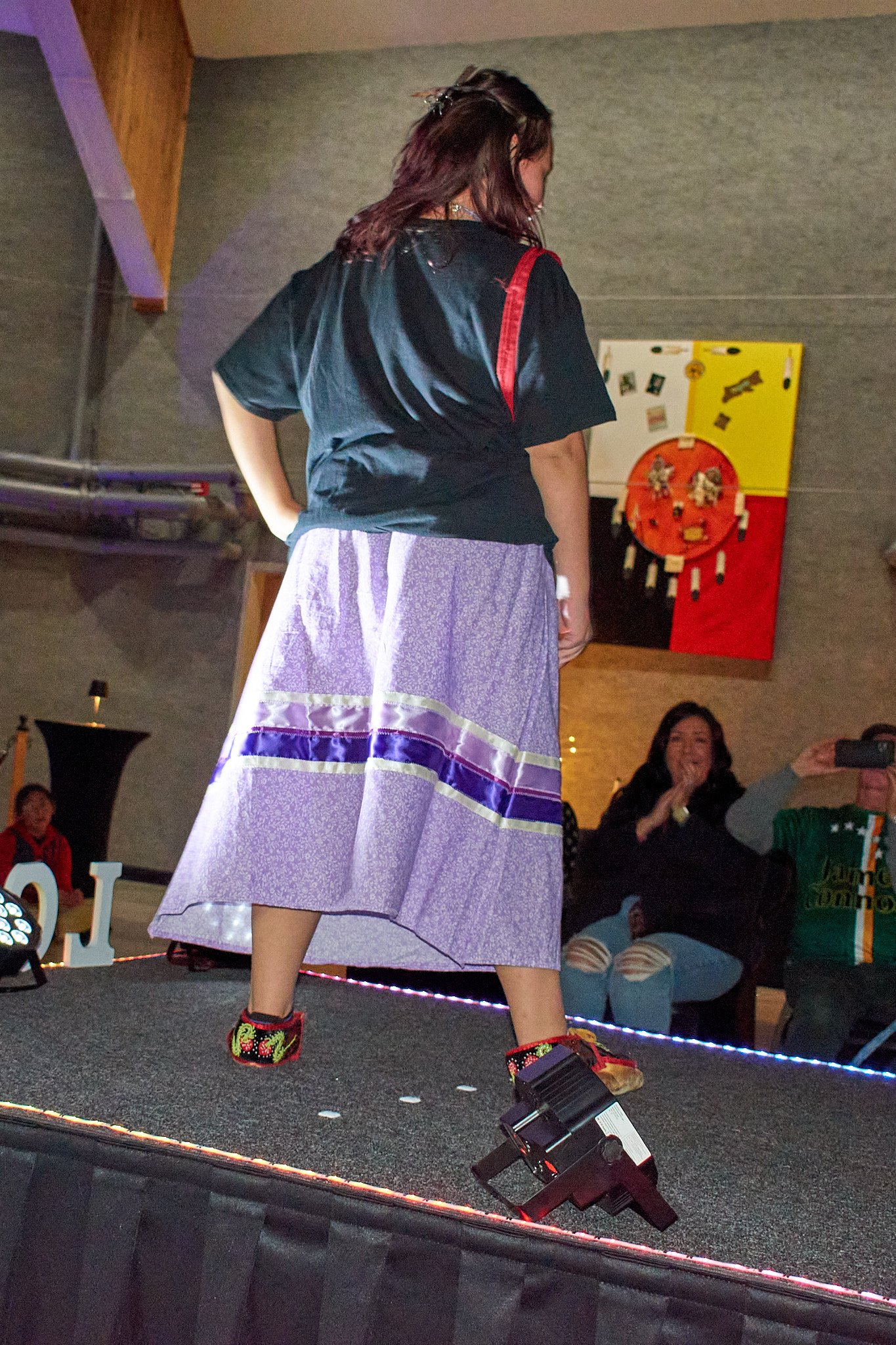 Back of purple skirt.jpg