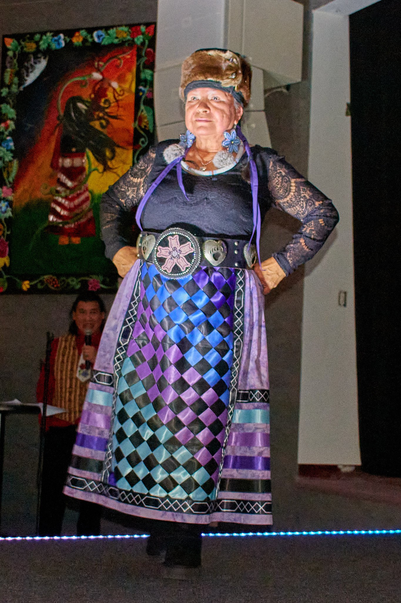 Sue Ossen.jpg