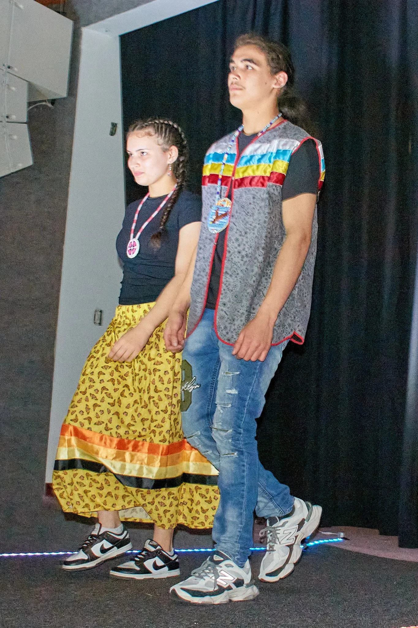 2 Young ones.jpg