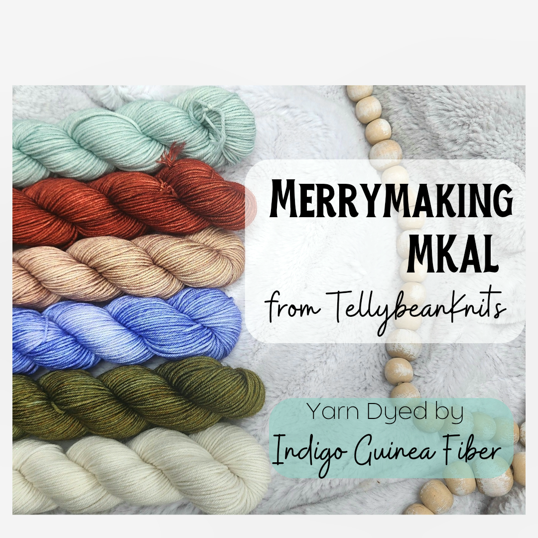 Merrymaking_20241111_214204_0000.png