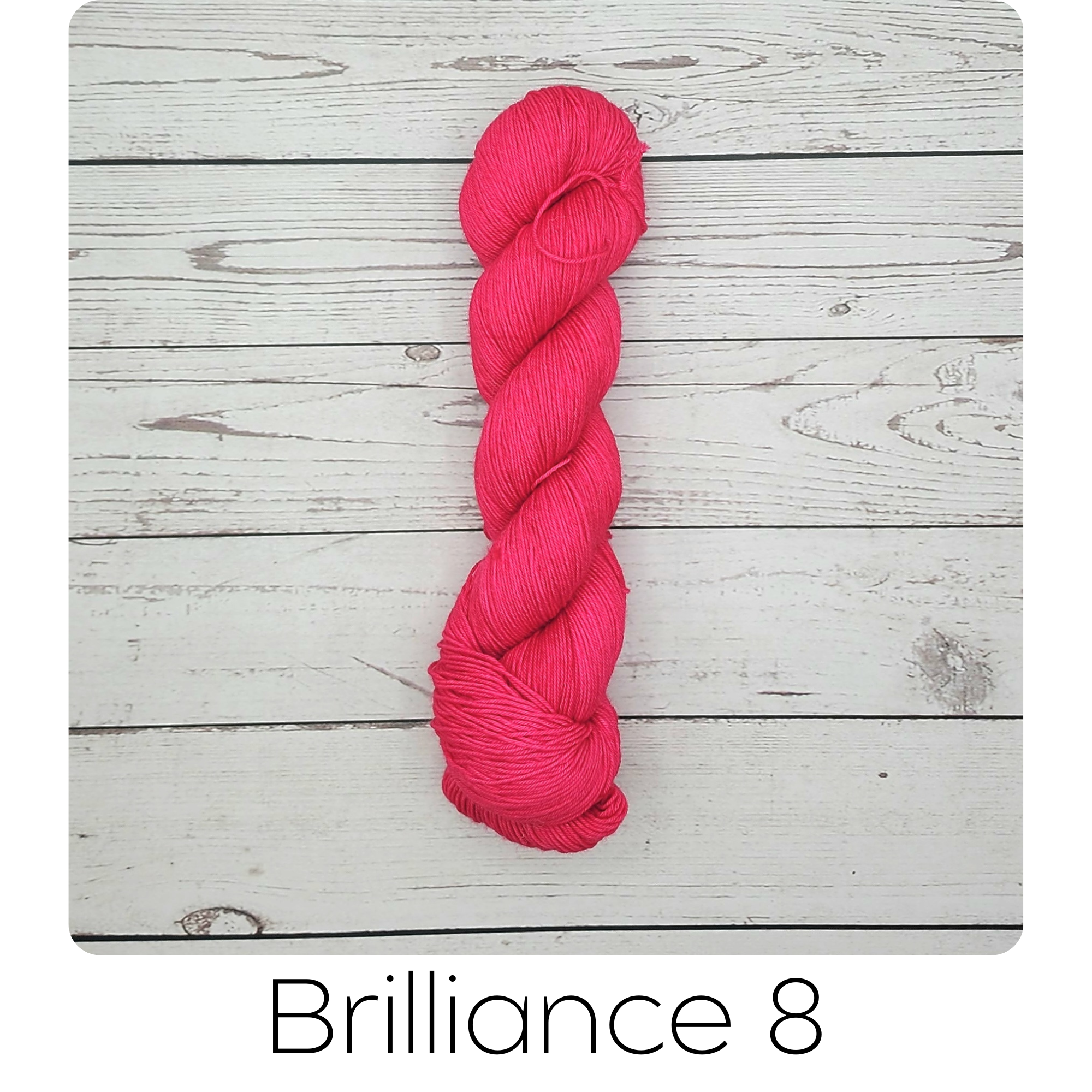 46.png