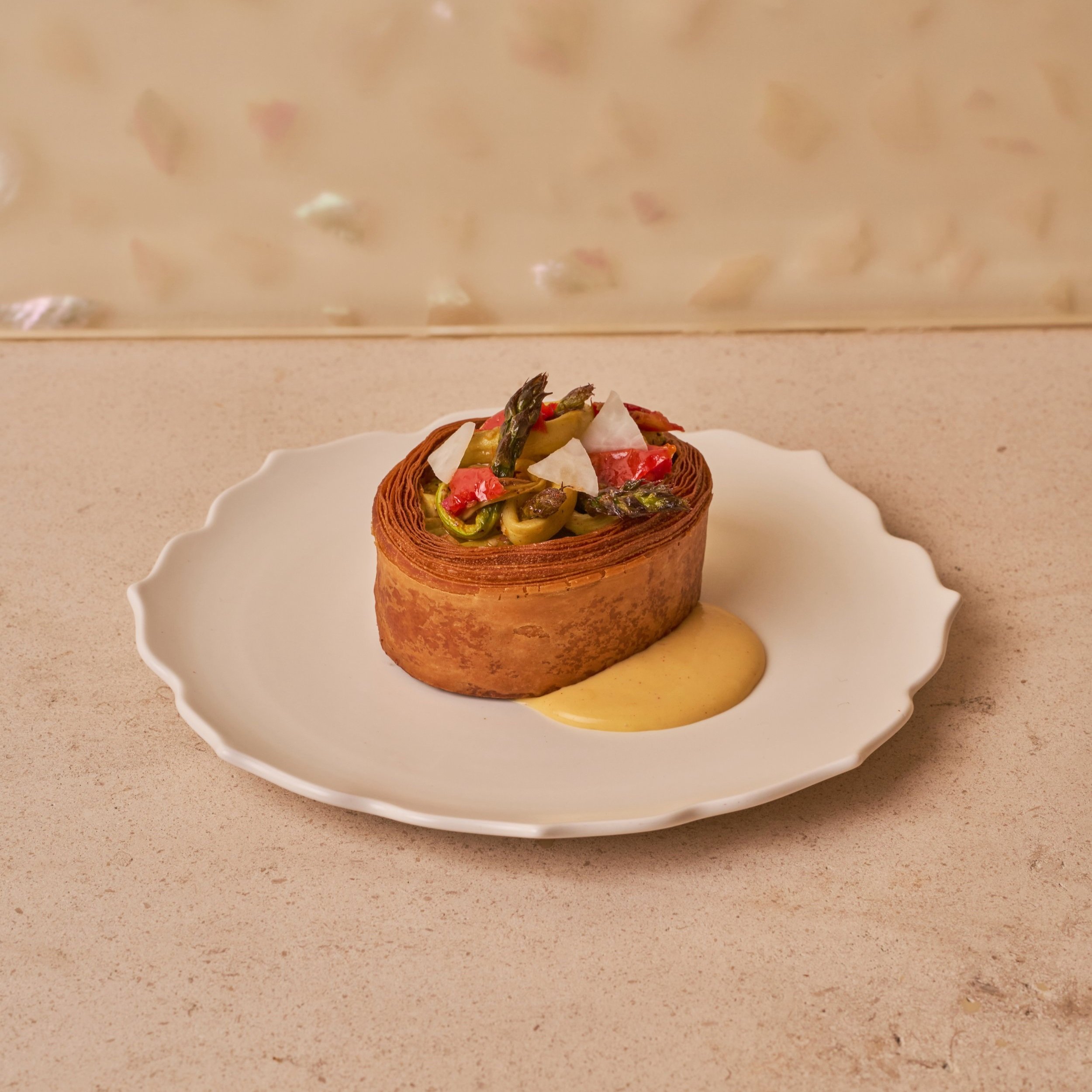 Spring+Quiche+2025.jpg