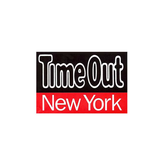 timeout : A French-Korean dessert gallery just opened in Flatiron