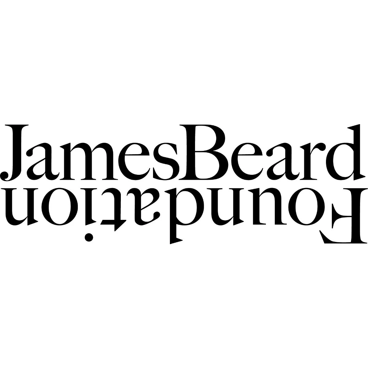 The 2026 James Beard Award Semifinalists