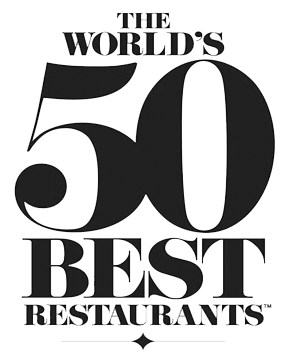 North America's Best Pastry Chef Award 2026, sponsored by Valrhona