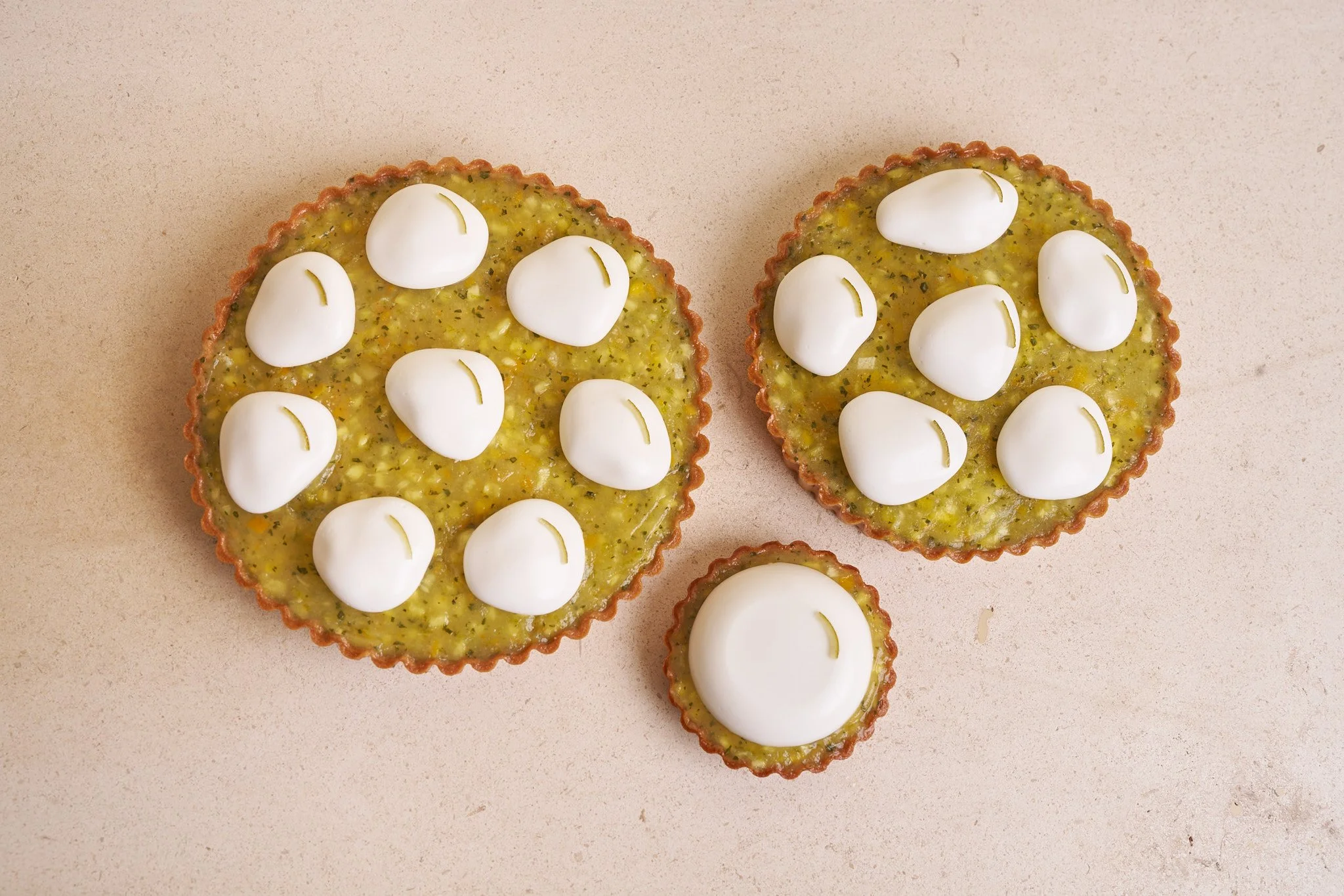 lysee25-10-14_credit Dan Ahn_034.jpg