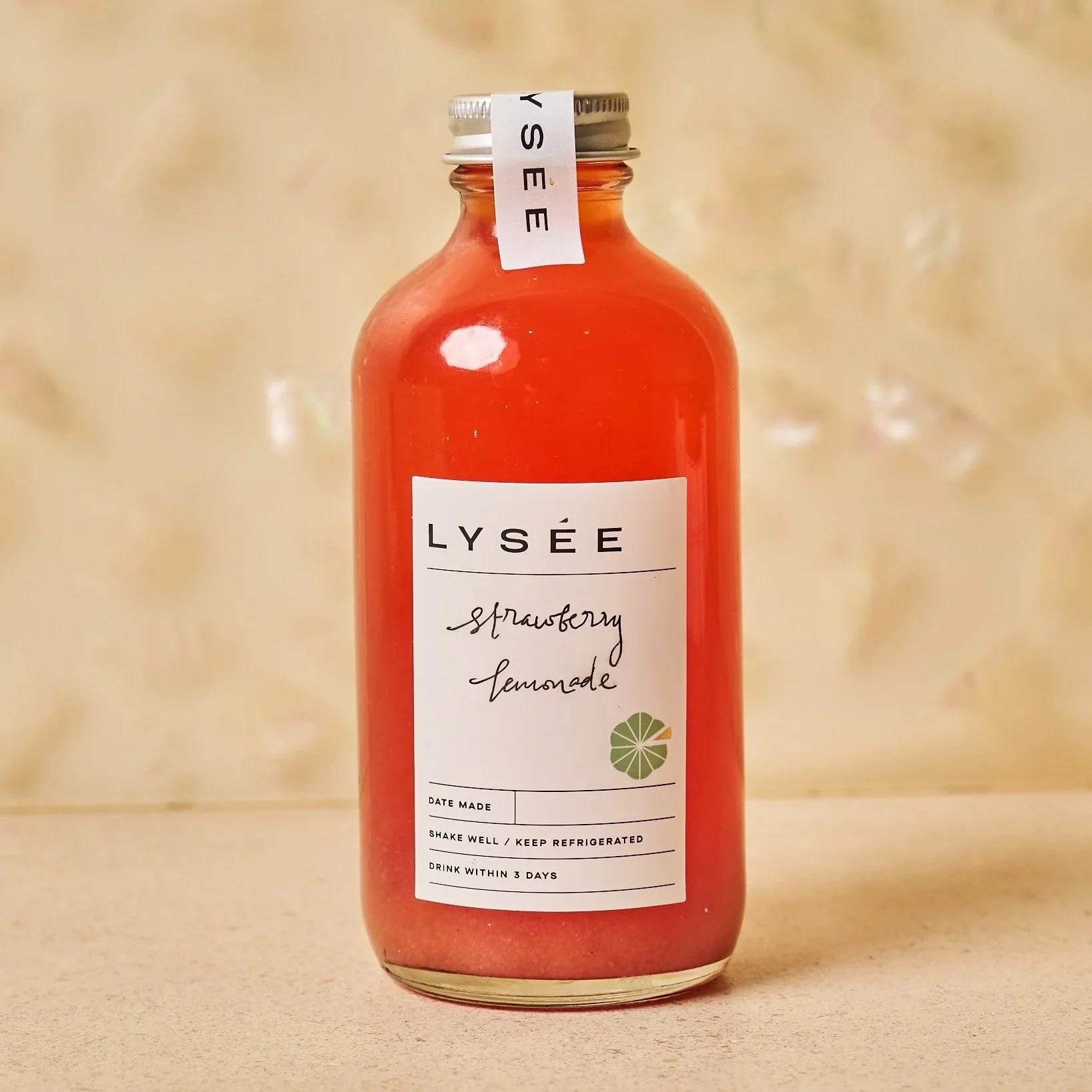 LYSEE_26-03-20_credit+Dan+Ahn_075.jpg