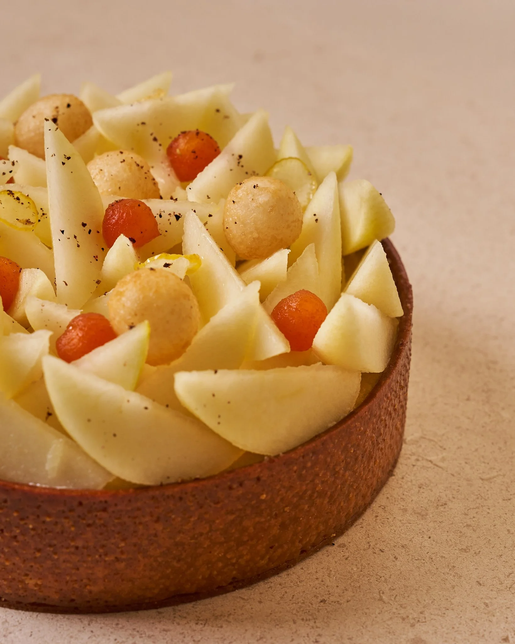 Lysee25-11-28_credit Dan Ahn_008.jpg